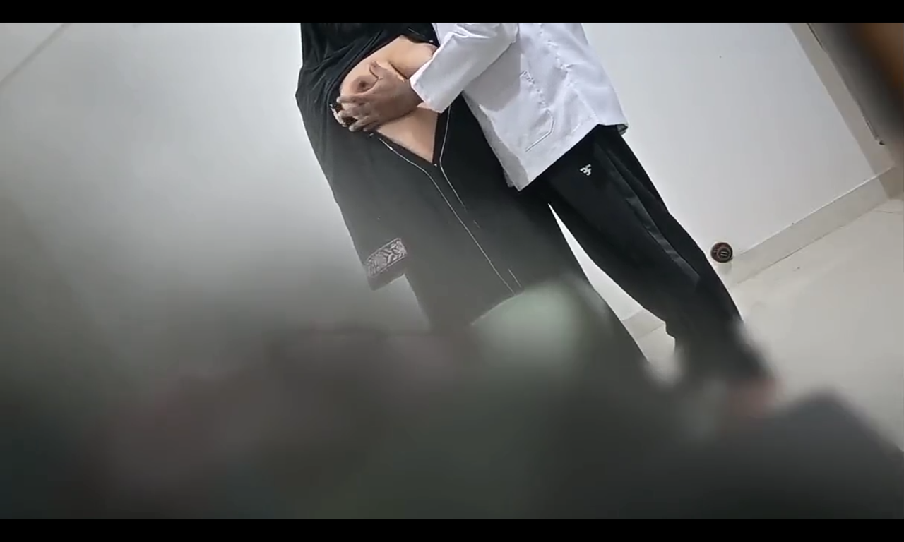 Screenshot-20251103-230631.png