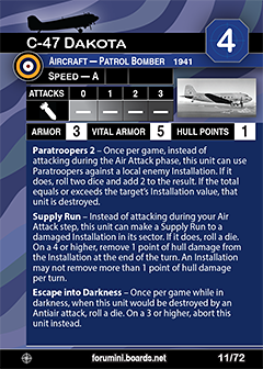 C47frontweb.png