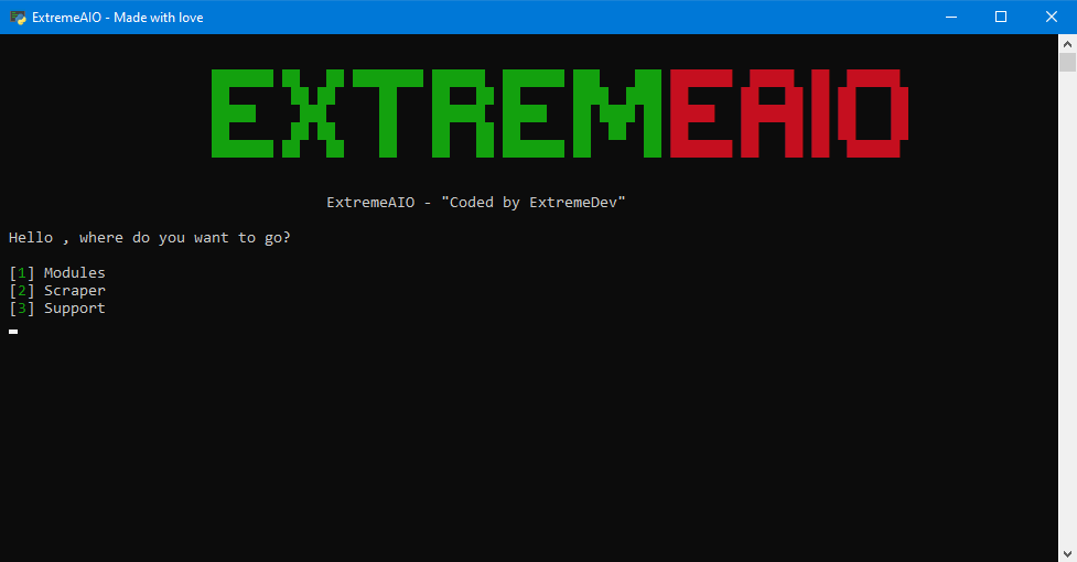 screenshot-4805.png