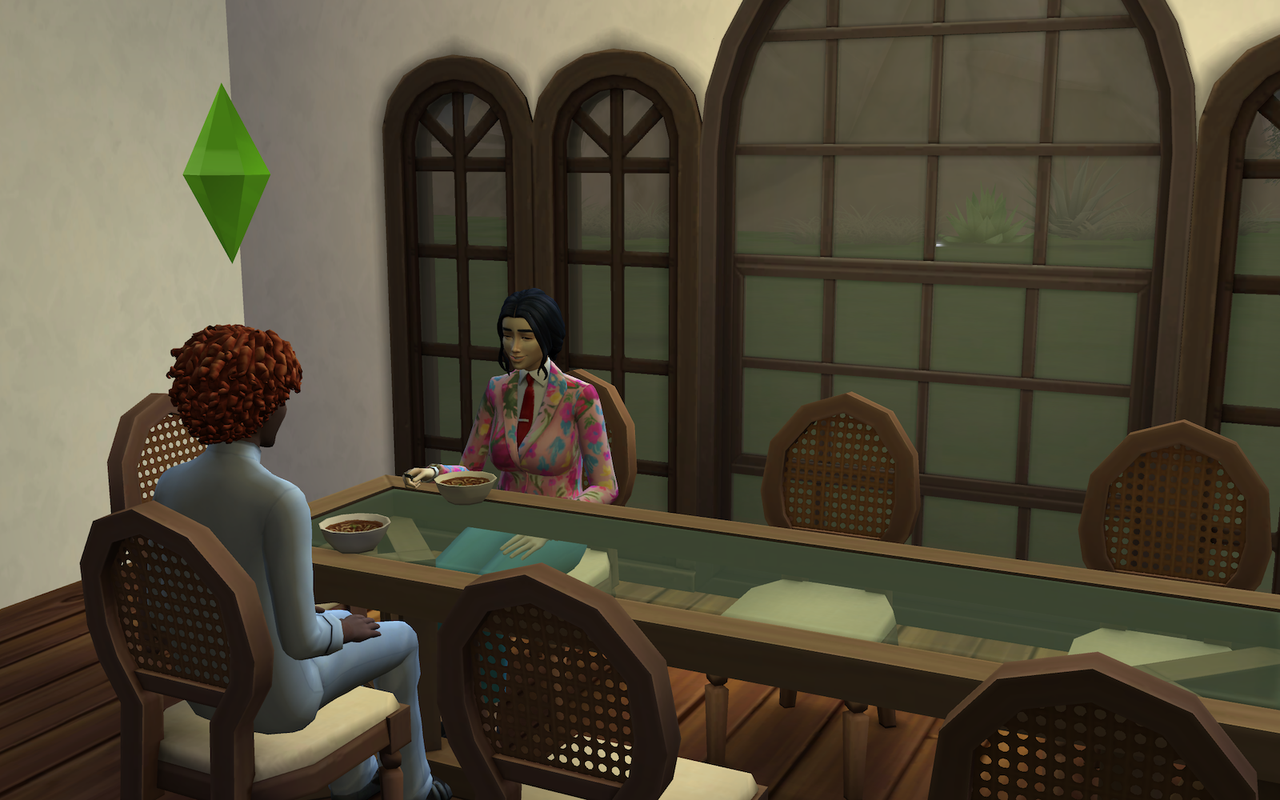 06-05-23_11:37:42 AM