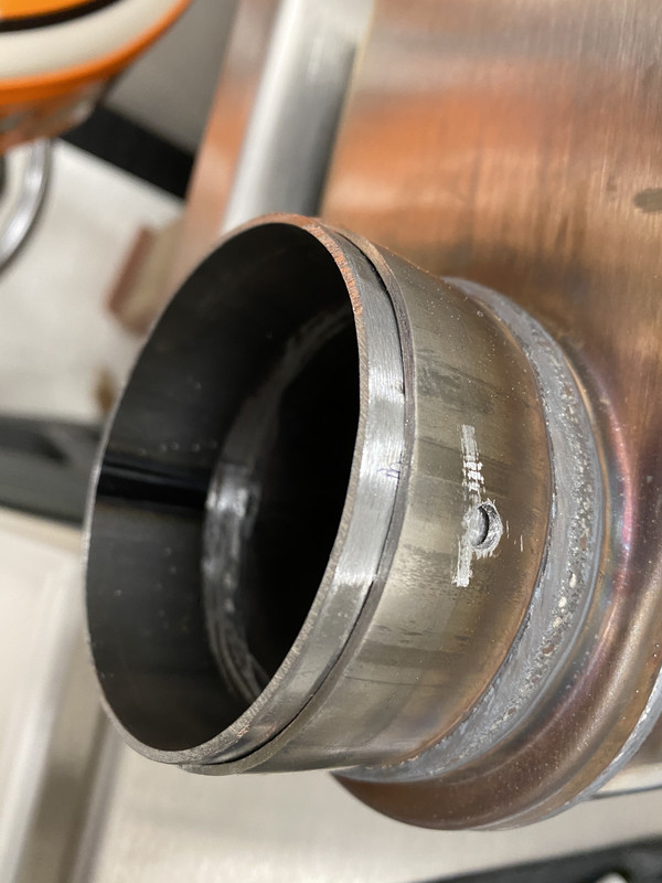 2857AABD-9994-4D79-9271-1617F34A9FE2