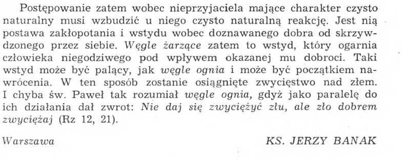 Screenshot 20260115 172549