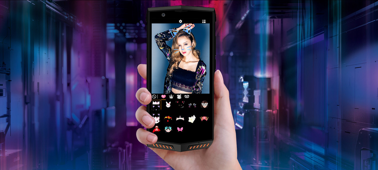 POPTEL-P60-camera-Beauty-and-Cute-Plus.j