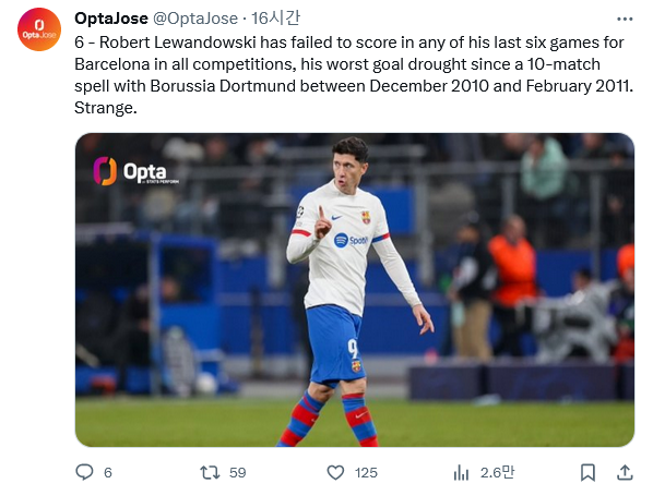 Screenshot-2023-11-08-at-20-47-31-18-Opta-Jose-Opta-Jose-X