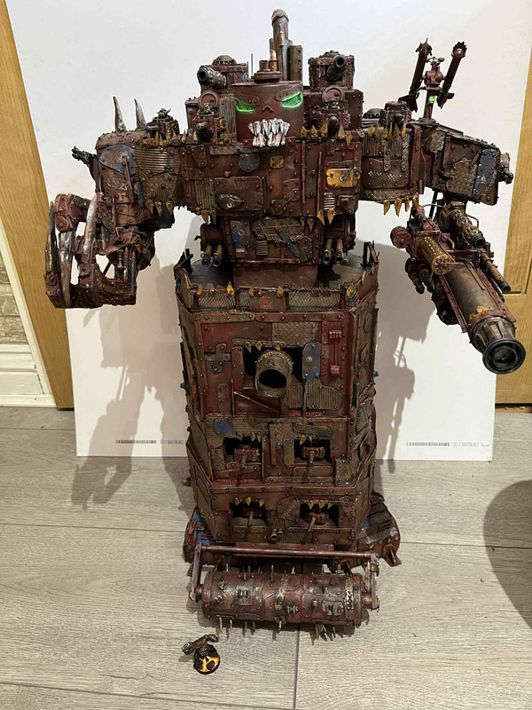 73b01759 e3a4 4e55 b4f0 3b1e439cf391