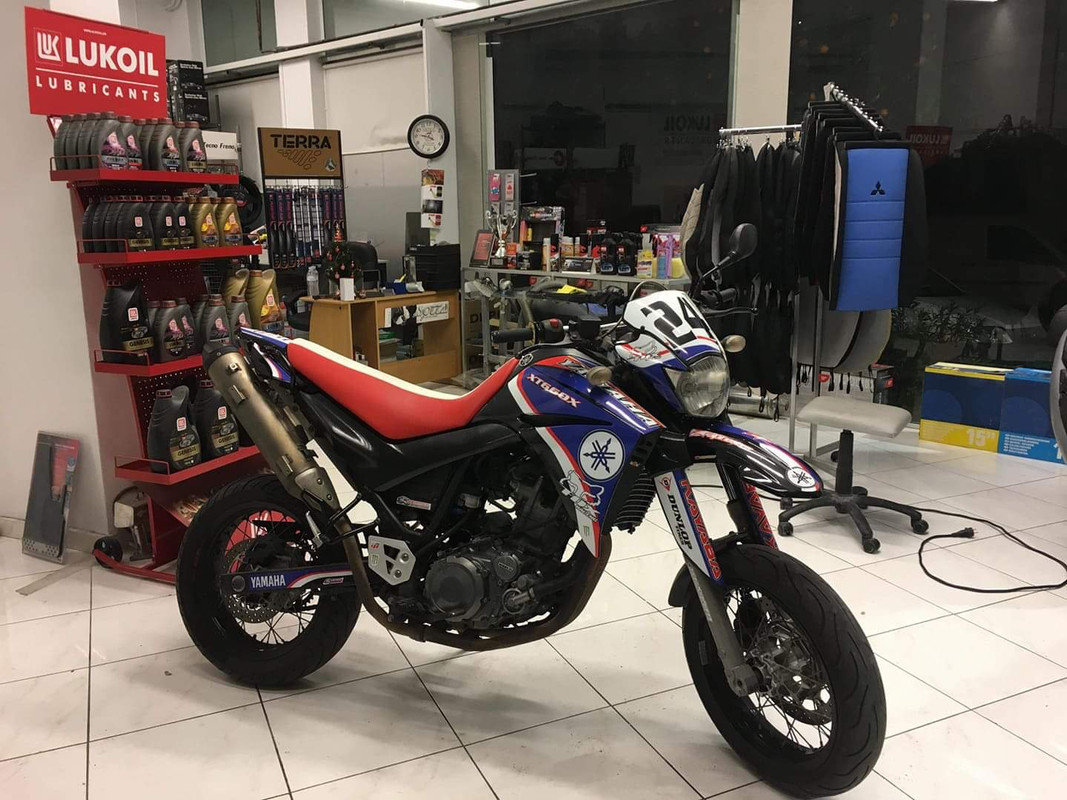 изображение_viber_2020-01-22_00-05-18