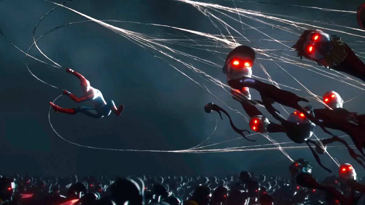 marvel-animations-marvel-zombies-official