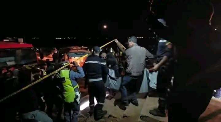 582203870-755237340910342-3911152322233442164-n