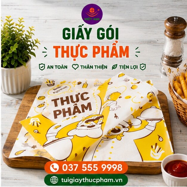 in-giay-thuc-an-mang-di-06-invietkim