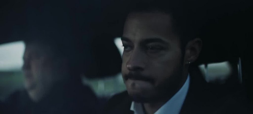 [Image: al9nwa97x6hh.jpg]