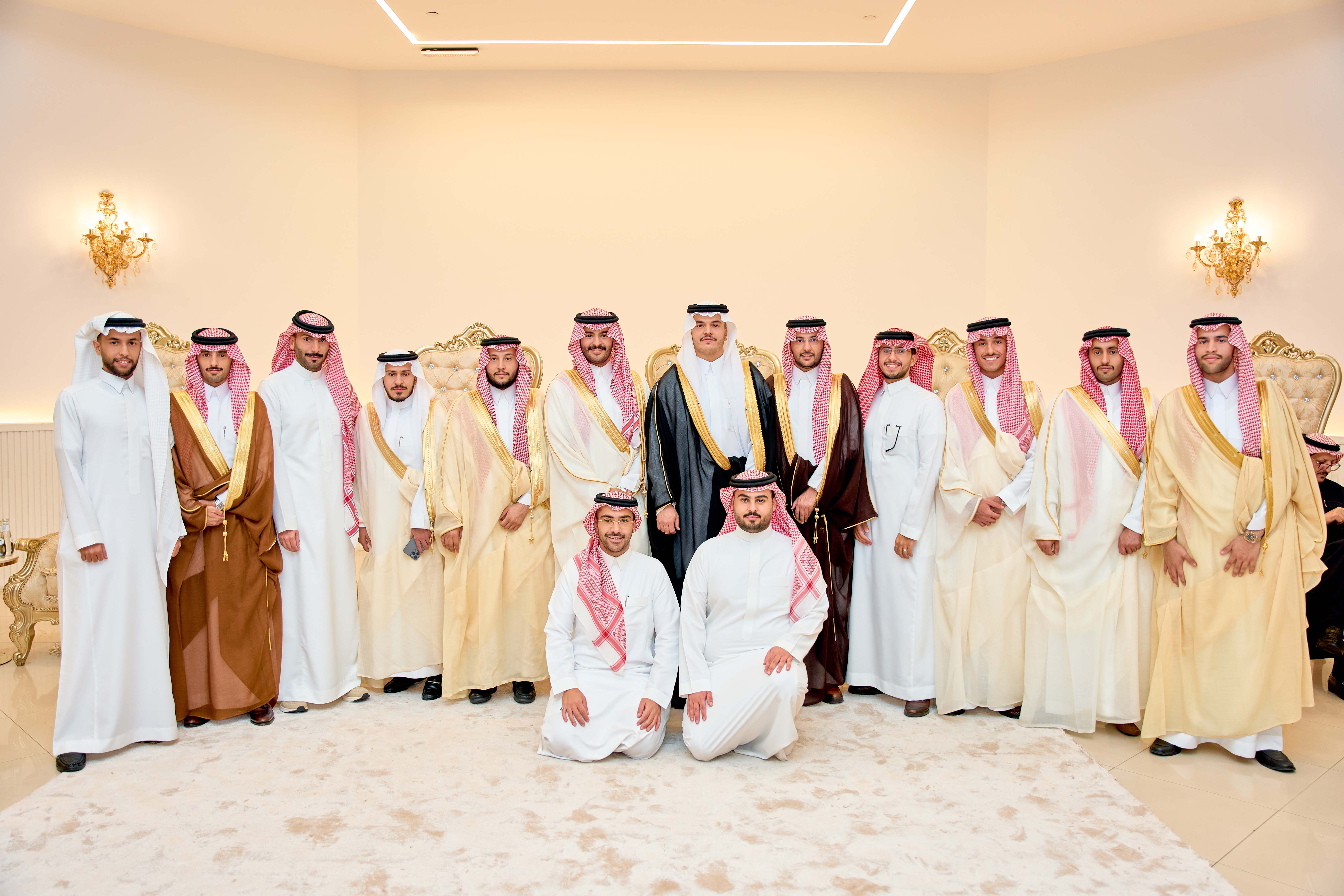 FL-STUDIO-FL-STUDIO-DSC08822