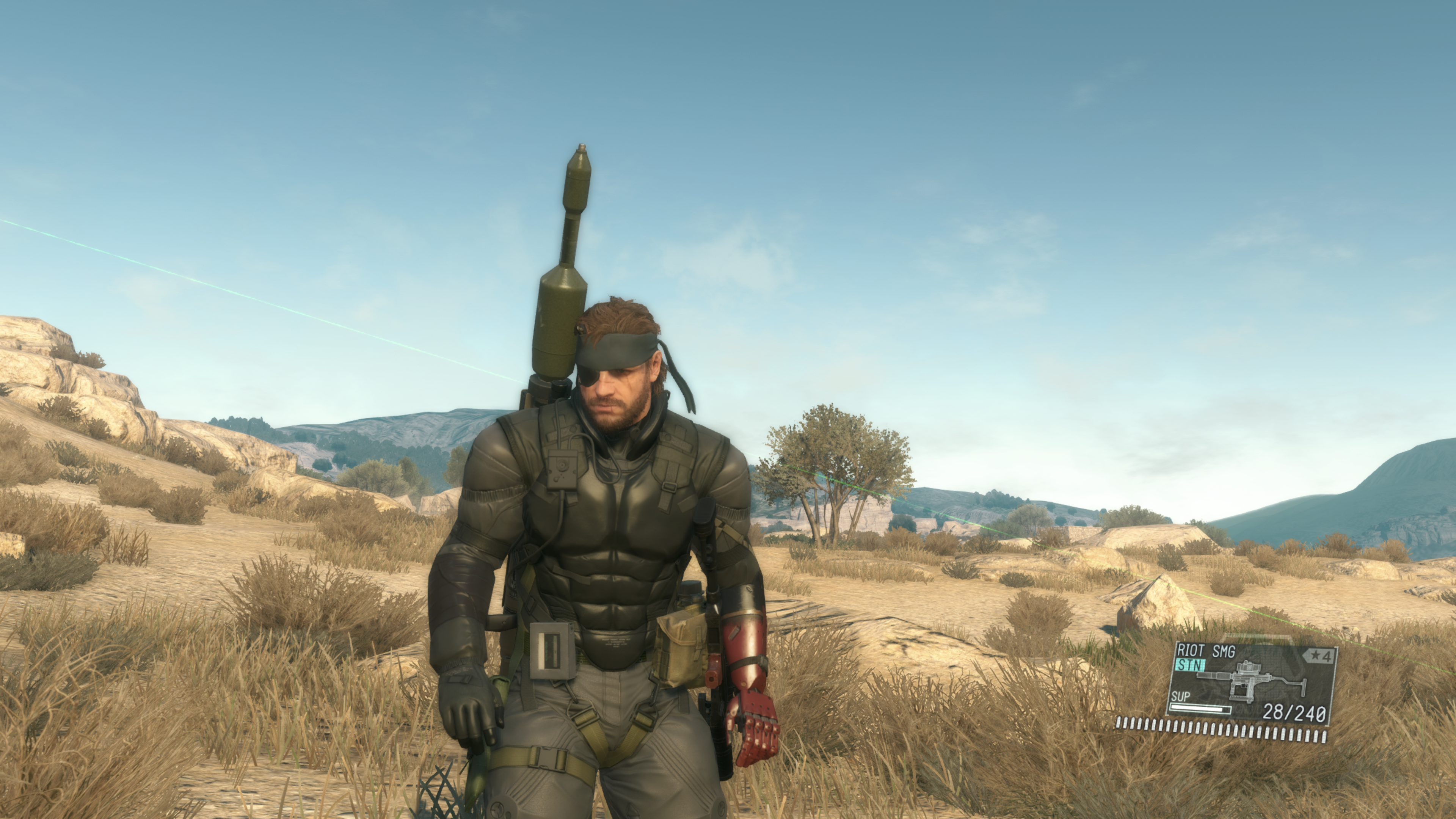 METAL-GEAR-SOLID-V-THE-PHANTOM-PAIN-20251010145917.png