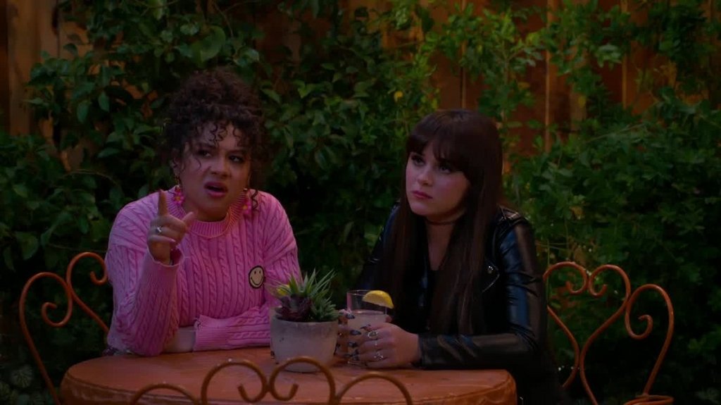 [Image: ubam1ak1l4l3.jpg]