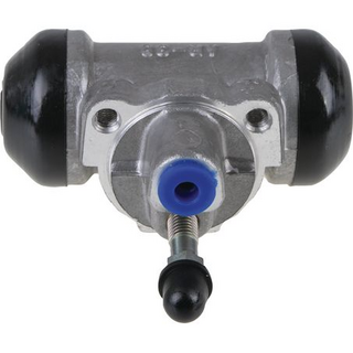 Rear Brake Wheel Cylinder Rear Brake Wheel Cylinder