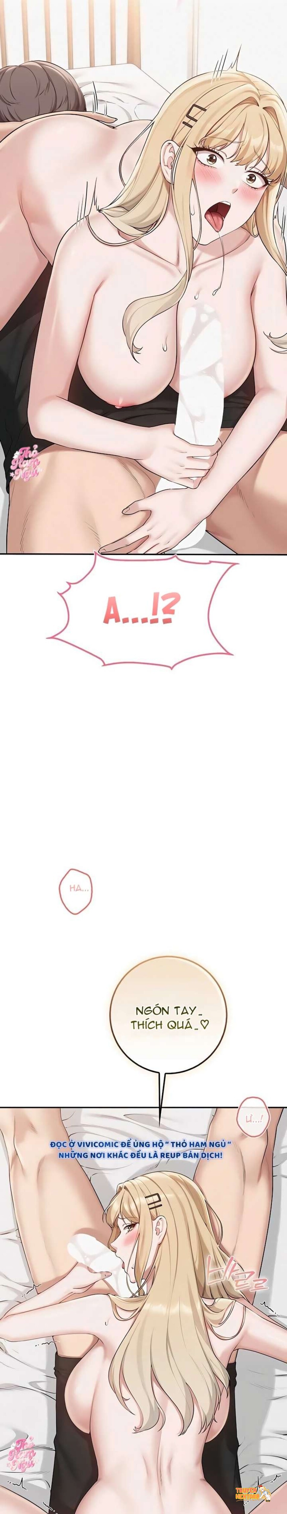 Xem ảnh [18+] Những Cô Bạn Nóng Bỏng Ở Đại Học - Chapter 38 - tmp8v8px9xh - Truyenhentaiz.net