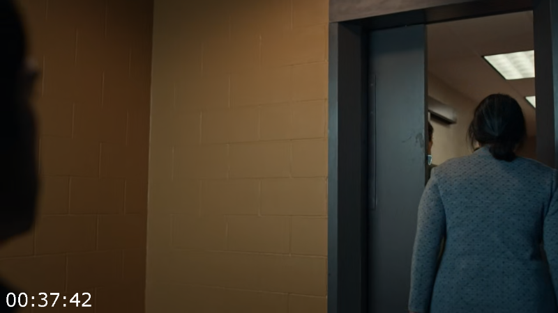 [Image: z7v4szayyt70.png]