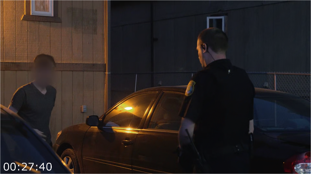 [Image: 1vd4oftzd7g0.png]