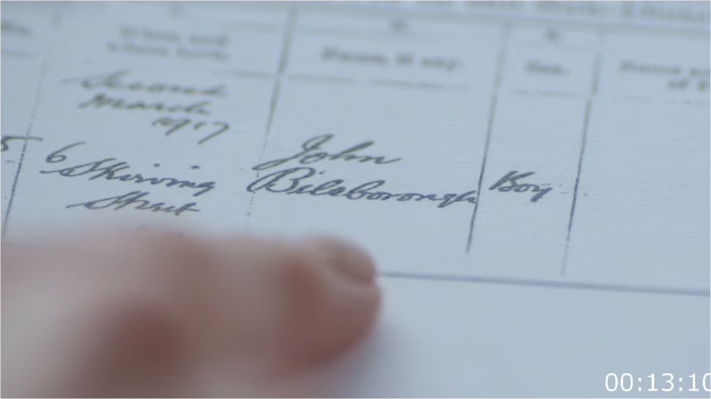 [Image: t424pjp3frsj.png]