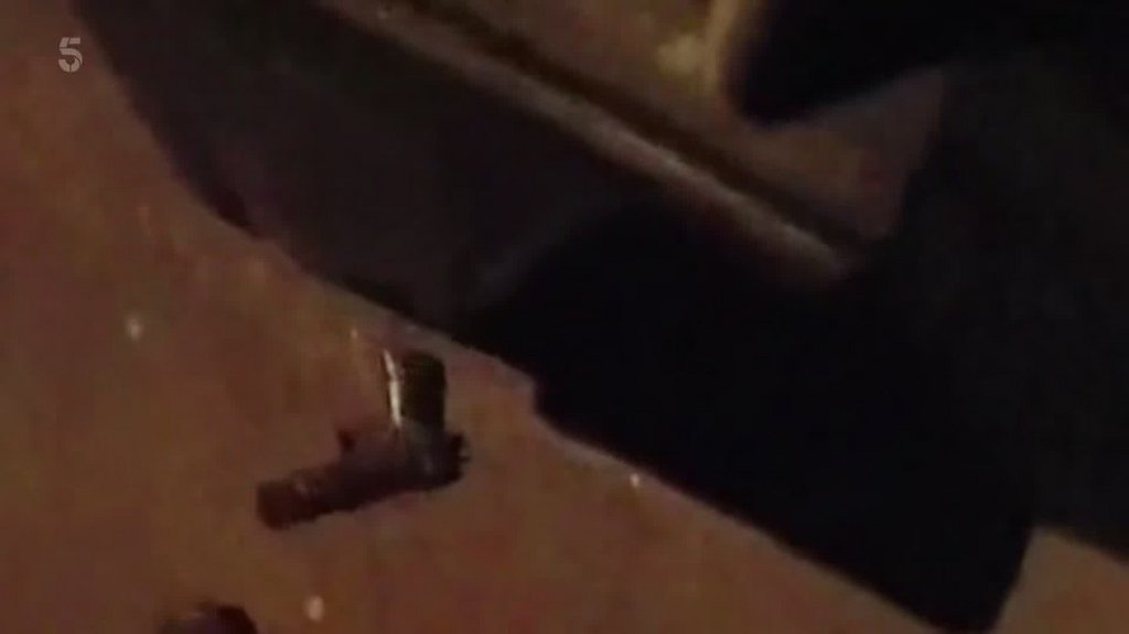 [Image: 98a07bftdhcc.jpg]