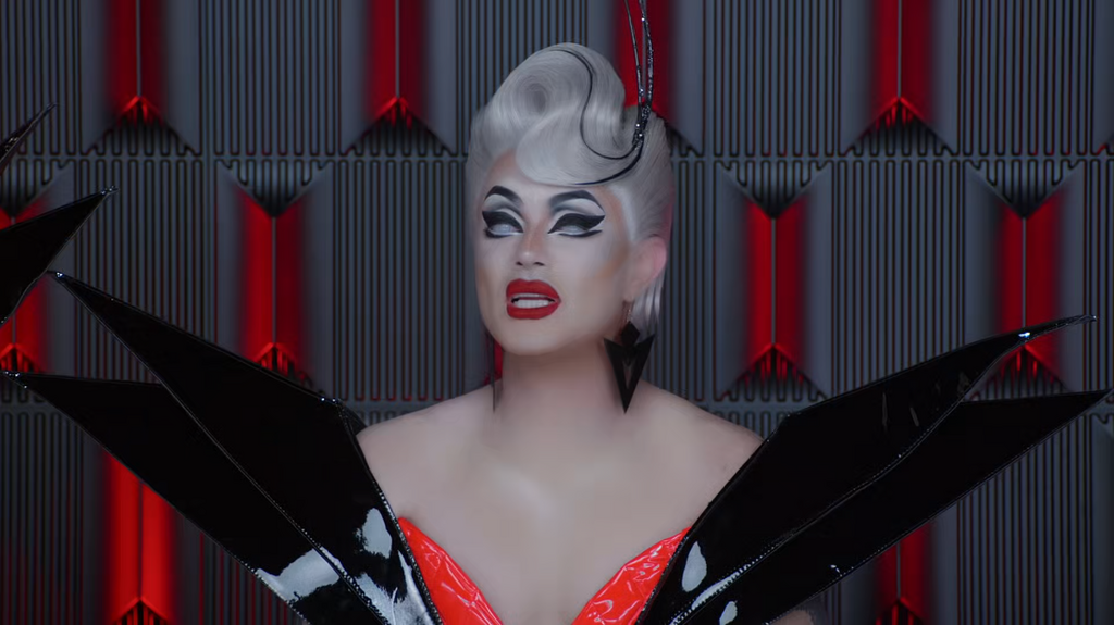 [Image: fob1re6pnw50.png]