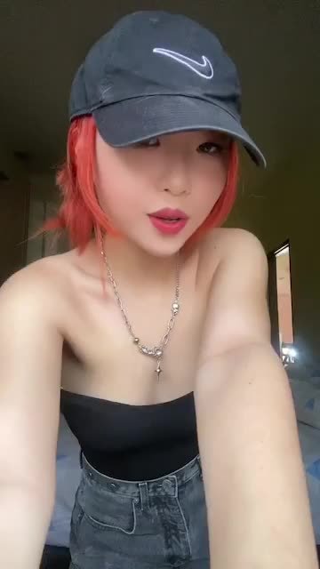 Asian-Scandal-Net-(9)