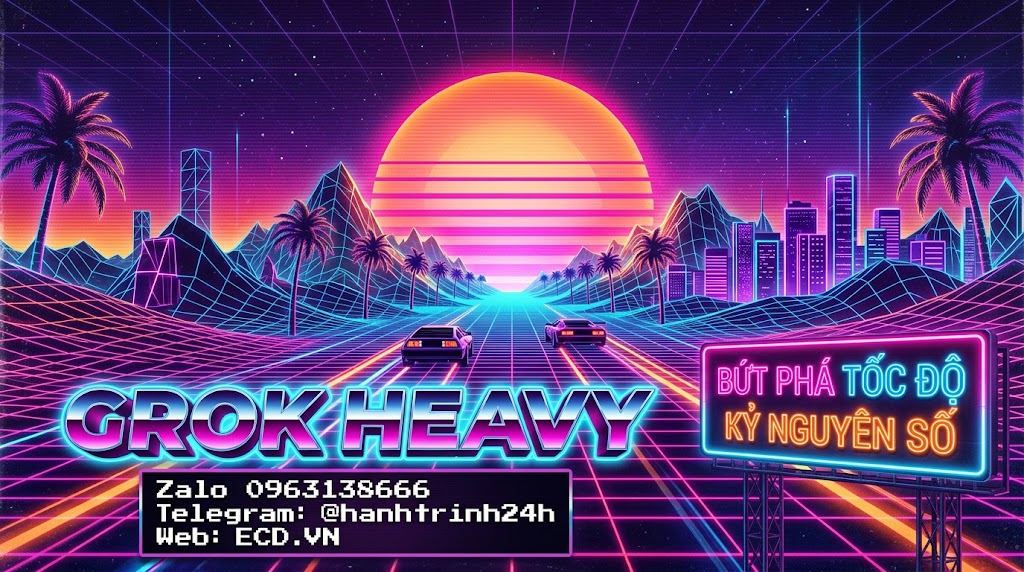 image-png-Expires-1776218958-Google-Access-Id-778043051564-q79bsd8mc40b0bl82ikkrtc3jdofe4dg-develope