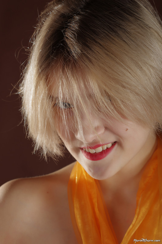 MarvelCharm_Lena-Marvelous-126