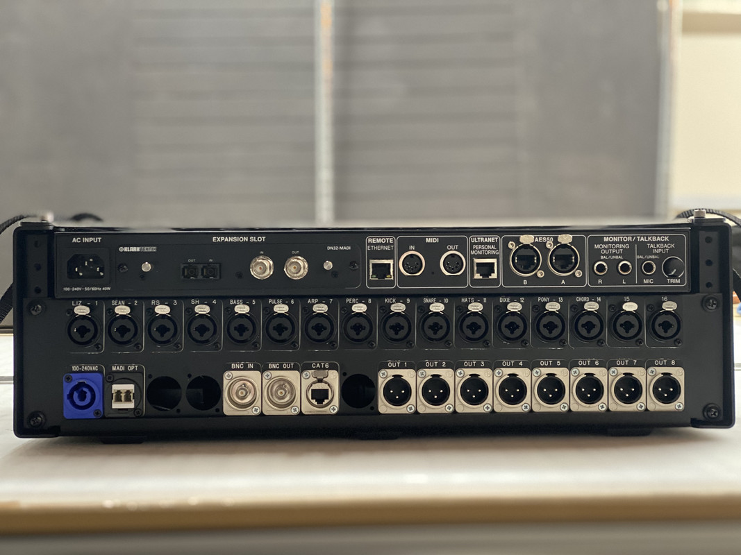 80C636E7-BC90-4606-BEF2-81523E346539