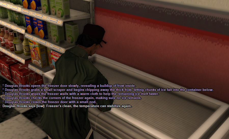 Membersihkan_freezer.png