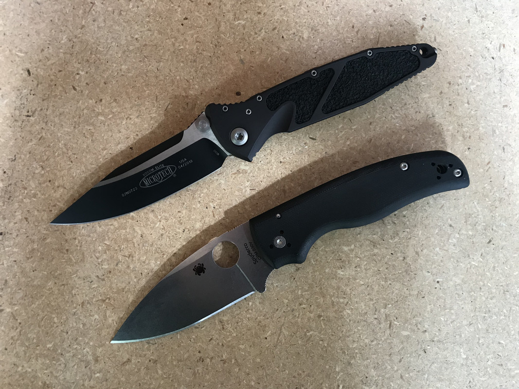 D9D8DBAE-2223-4AC7-BD5A-D0B6ADEE83E2