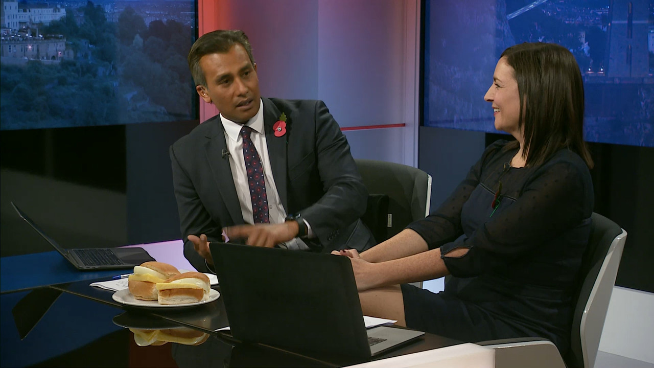 11.10 - 18.00.00 - ITV News West Country. Bringing you all the latest....ts_snapshot_27.41.923