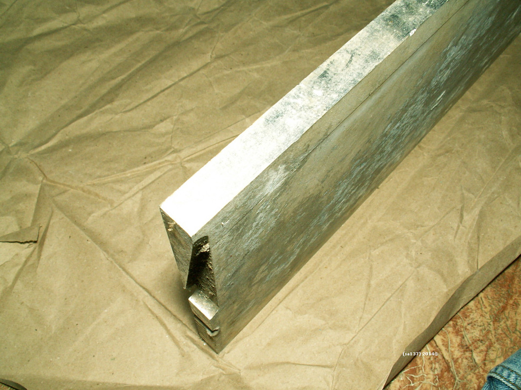 DPP_3105