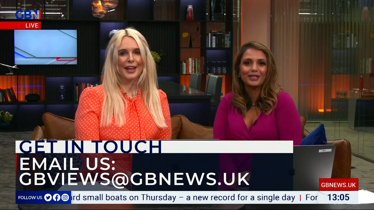 08.14 - 12.00.00 - Alastair Stewart & Friends. News, discussion and a..._001.ts_snapshot_06.59.887