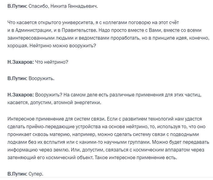 k2hdmYbG (1)