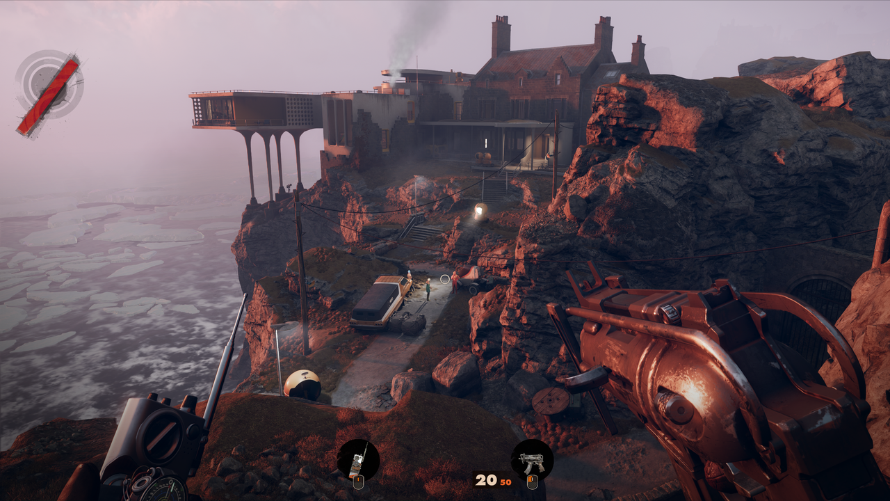 Deathloop-Screenshot-2025-09-25-22-48-15-37