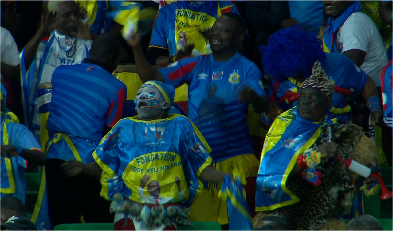 Snap 2025 11 16 at 21 23 04