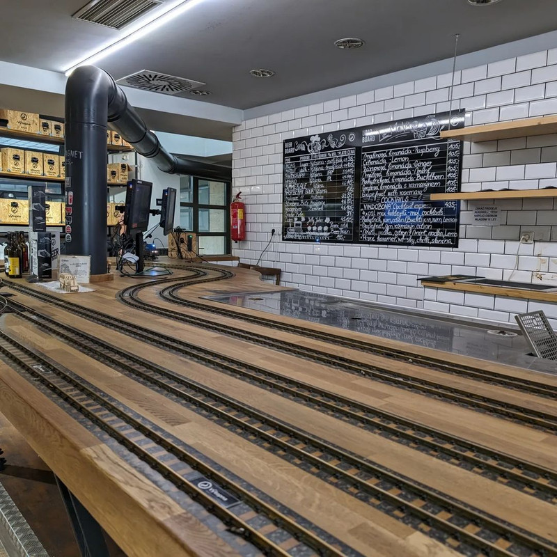 Vytopna-Railway-Restaurant-06