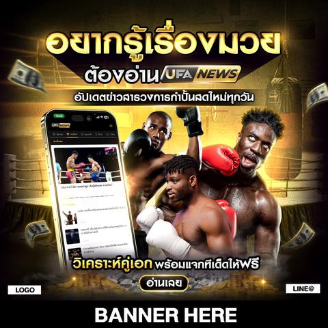 photo-2025-11-10-13-08-30-(2)