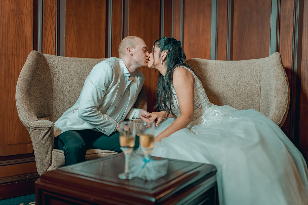 10012026-_PRA9216 - Fiesta