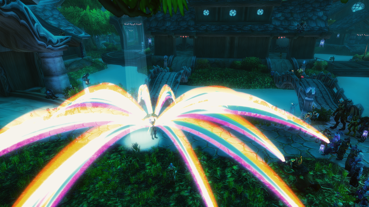 Wow 2026 02 20 23 32 20 470