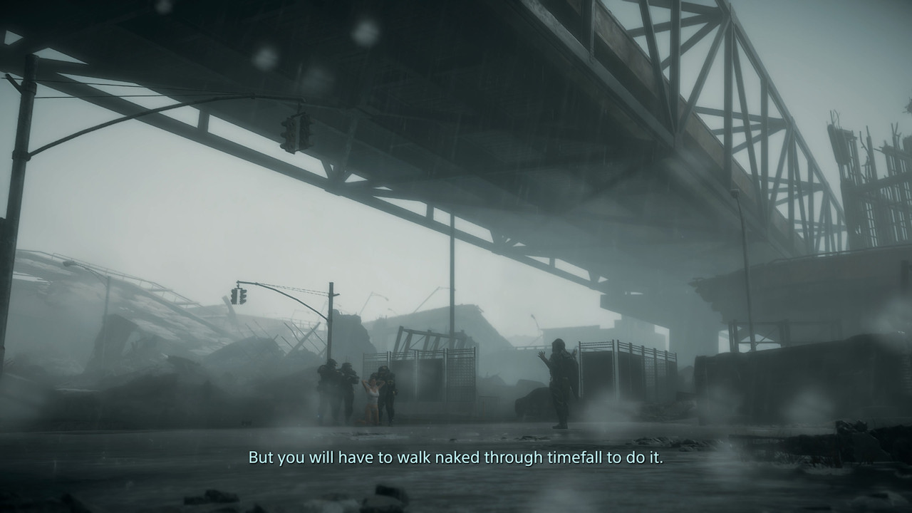 Death-Stranding-2026-02-14-16-59-29-103-DVR-mp4-000048-480