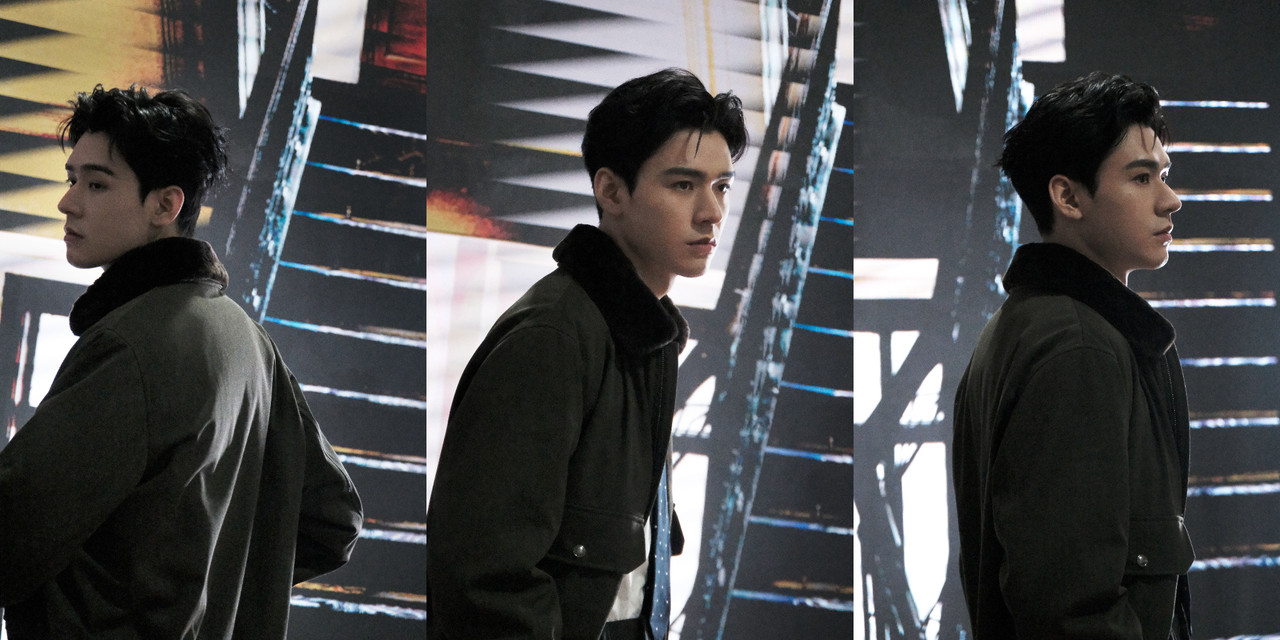 006DurXoly1hgo5583w52j31kv0sg1ky