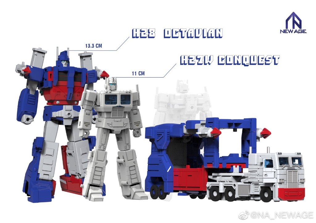 Newage-H27W-Conquest-H28-Octavian-01