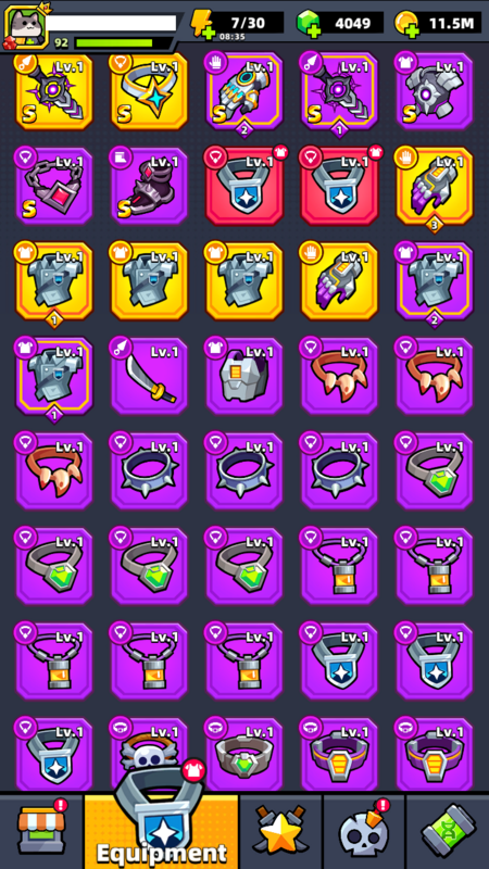 Screenshot_20240118-175635