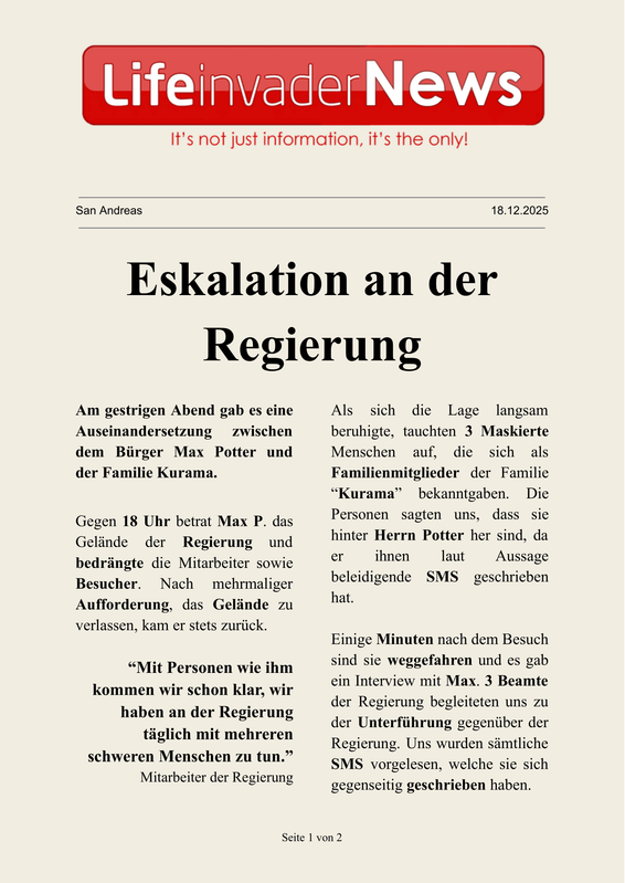Eskalation-an-der-Regierung-1.png