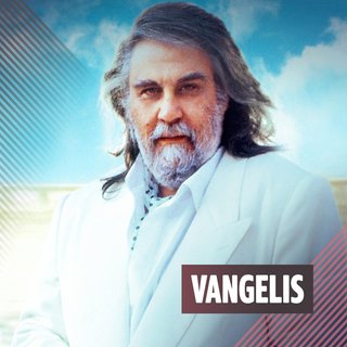 Vangelis - Discografia (1973-2021) .Flac