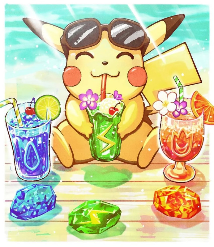 pikachu-pokemon-drawn-by-toma-towato-sam
