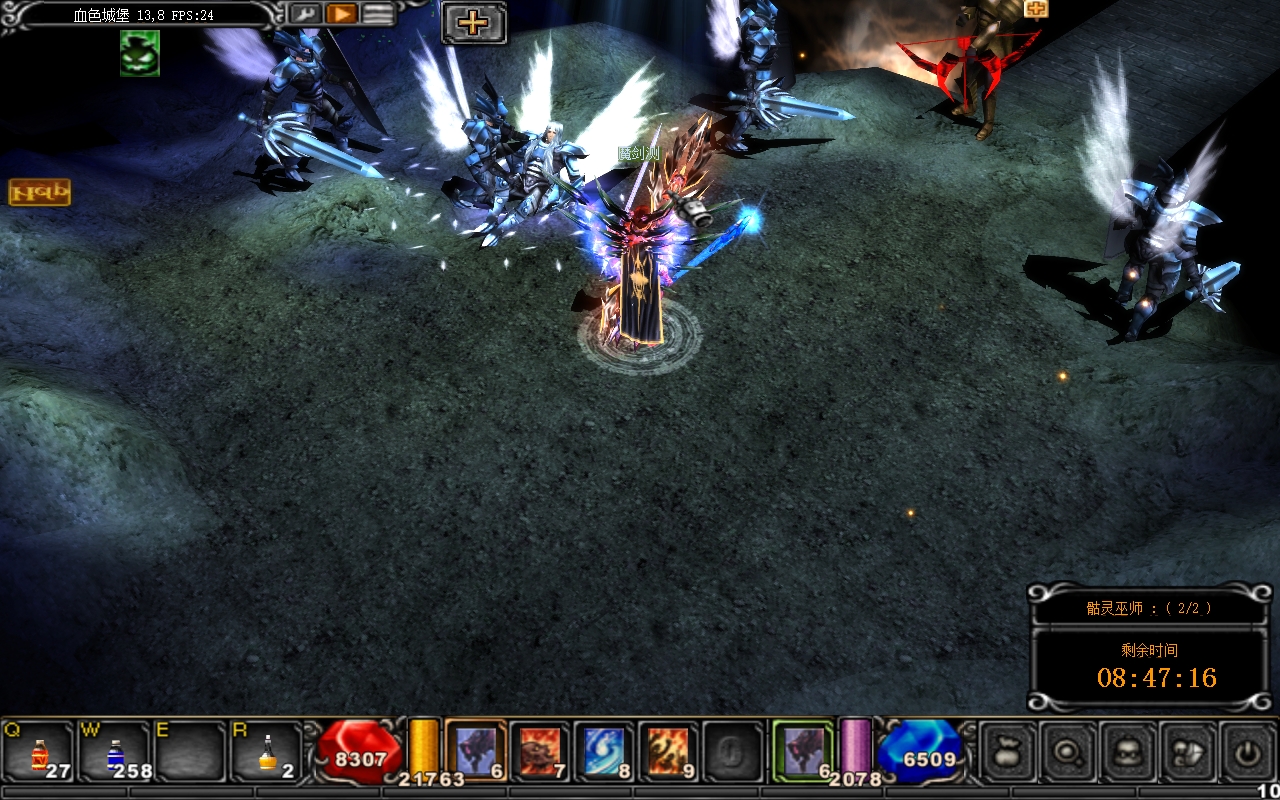 Screen(09_06-20_39)-0001