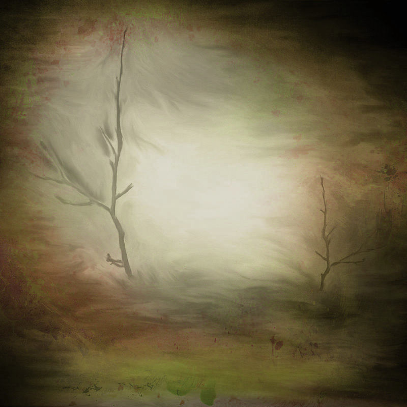 autumncoffee-mm-paper04