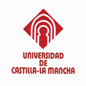 Universidad Castilla La Mancha